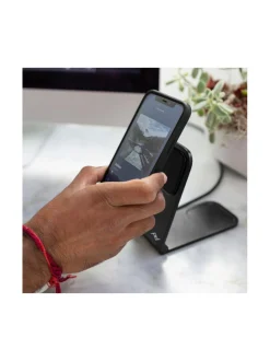 Peak Design Mobile Wireless Charging Stand -lataustelakka^ Kamerat