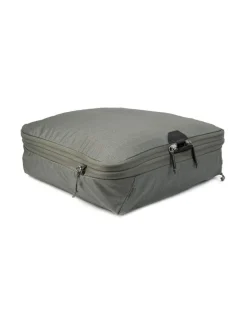Peak Design Packing Cube Medium (Sage)^ Kamerat