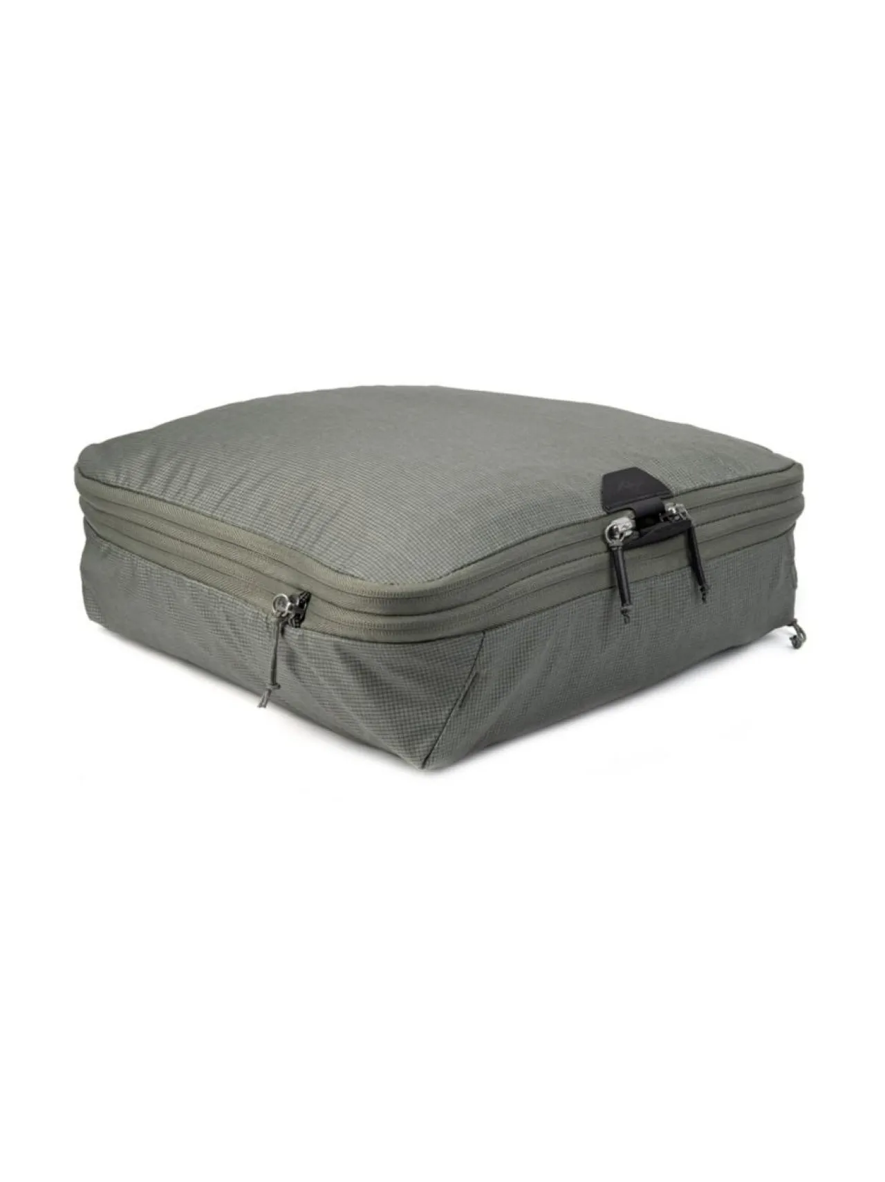 Peak Design Packing Cube Medium (Sage)^ Kamerat