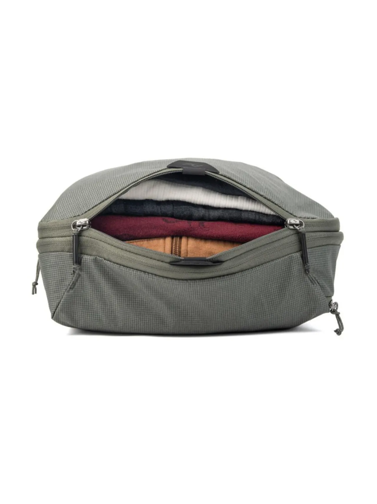 Peak Design Packing Cube Medium (Sage)^ Kamerat