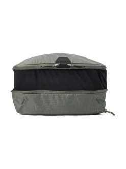 Peak Design Packing Cube Medium (Sage)^ Kamerat