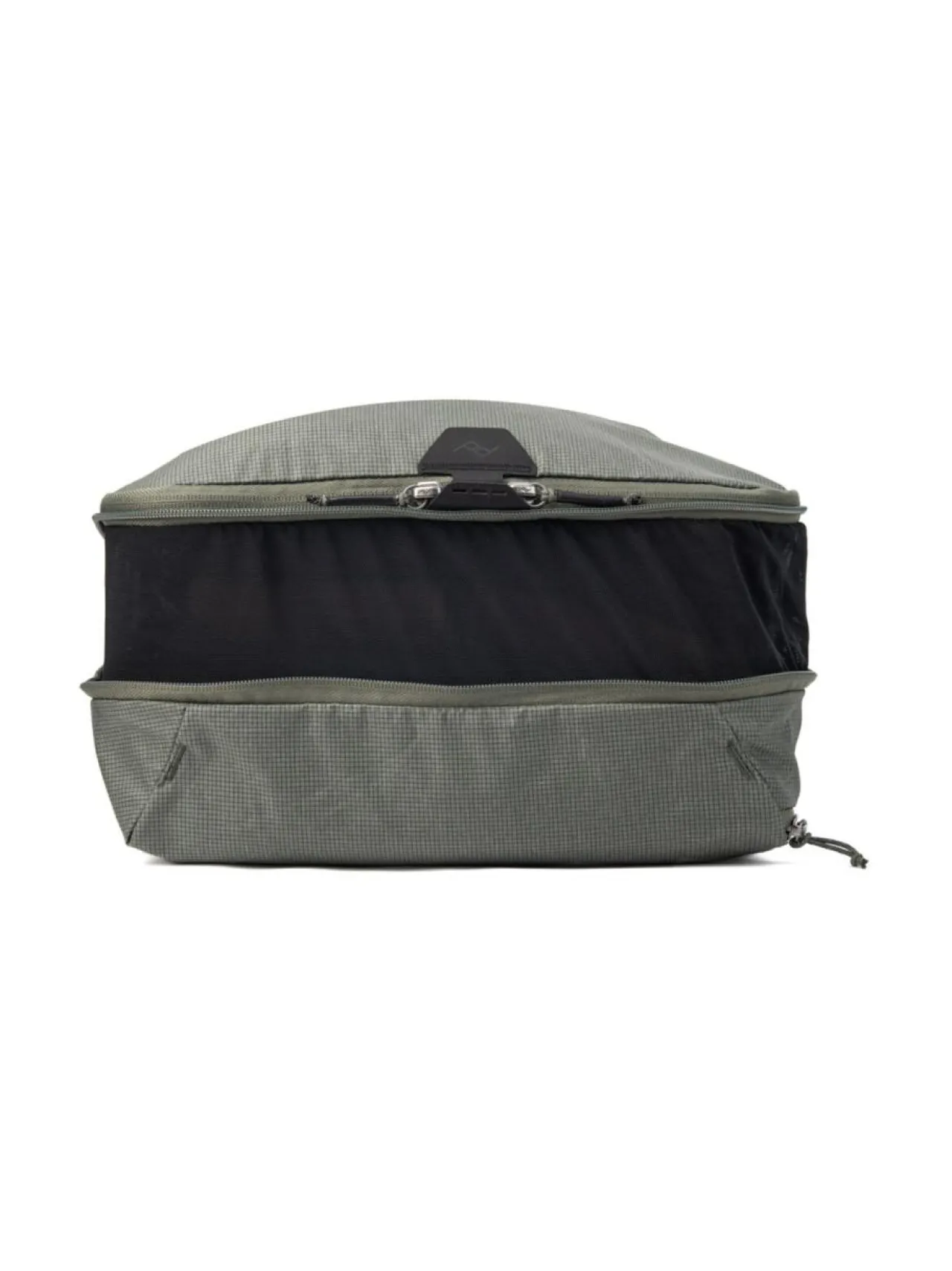 Peak Design Packing Cube Medium (Sage)^ Kamerat