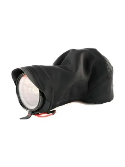 Kamerat<Peak Design Shell sadesuoja kameralle - Pieni