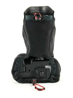Kamerat<Peak Design Shell sadesuoja kameralle - Pieni