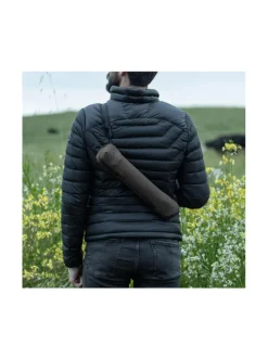 Kamerat<Peak Design Travel Tripod - alumiininen matkajalusta