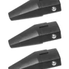 Kamerat<Peak Design Ultralight Conversion Kit -kevennyssarja