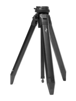 Kamerat<Peak Design Ultralight Conversion Kit -kevennyssarja