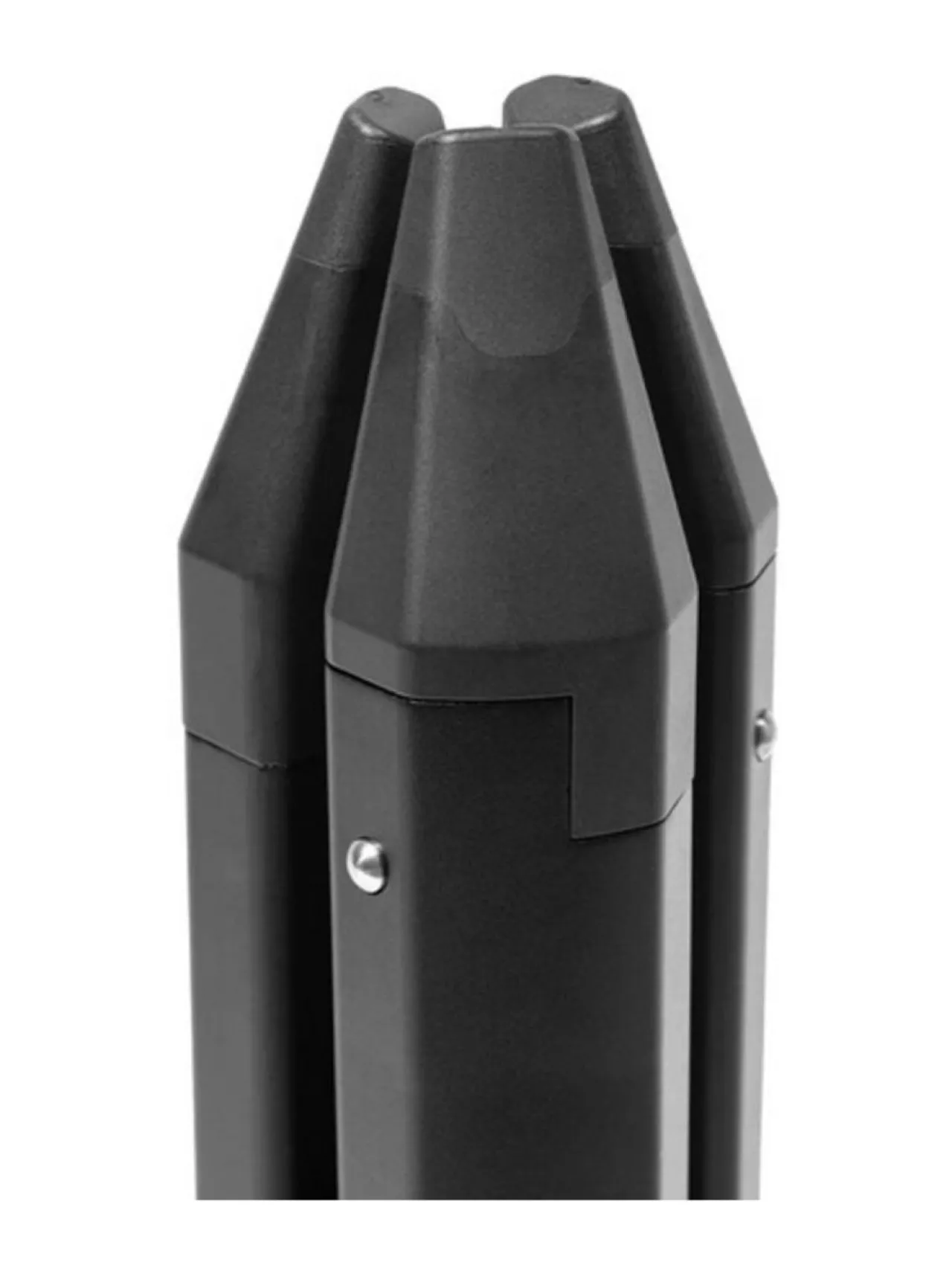 Kamerat<Peak Design Ultralight Conversion Kit -kevennyssarja