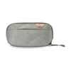 Peak Design Wash Pouch Small - Sage^ Kamerat