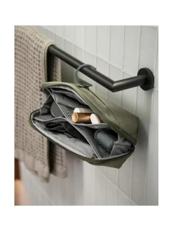 Peak Design Wash Pouch Small - Sage^ Kamerat
