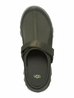 UGG Peak Mod -sandaalit^ Sandaalit