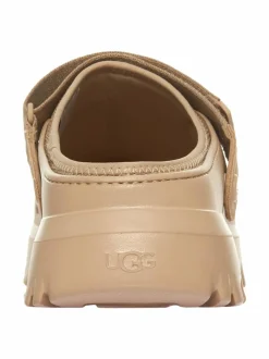 Sandaalit<UGG Peak Mod -sandaalit DND DARK SAND