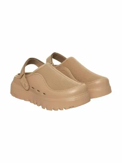 Sandaalit<UGG Peak Mod -sandaalit DND DARK SAND