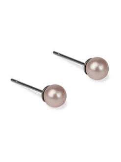 pfgSTOCKHOLM Pearls KIDS-Vera mini Korvakorut^ Korut & Hiuskoristeet