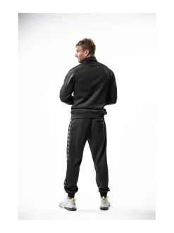 Urheilutakit<Bulkkinen 3Peat Tracksuit Men's BLACK