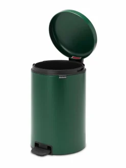 Brabantia Pedal Bin NewIcon -poljinroskakori 20 l^ Roskakorit & -Pussit