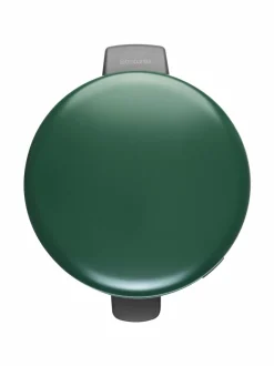 Brabantia Pedal Bin NewIcon -poljinroskakori 20 l^ Roskakorit & -Pussit