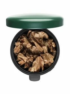 Brabantia Pedal Bin NewIcon -poljinroskakori 20 l^ Roskakorit & -Pussit
