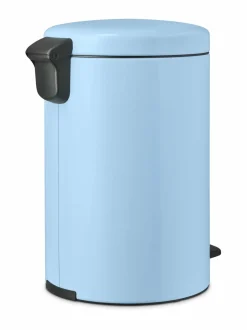 Brabantia Pedal Bin NewIcon -poljinroskakori 20 l^ Roskakorit & -Pussit