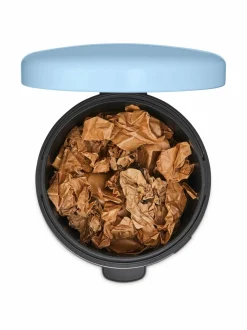 Brabantia Pedal Bin NewIcon -poljinroskakori 20 l^ Roskakorit & -Pussit