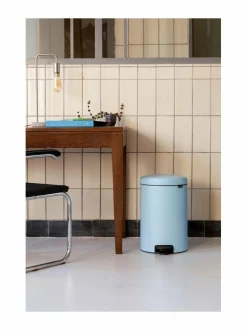Brabantia Pedal Bin NewIcon -poljinroskakori 20 l^ Roskakorit & -Pussit