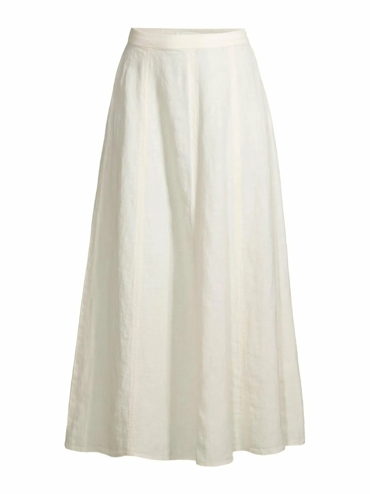 Hameet<Marc O'Polo Pellavahame 195 SILKY STONE