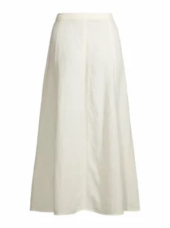 Hameet<Marc O'Polo Pellavahame 195 SILKY STONE