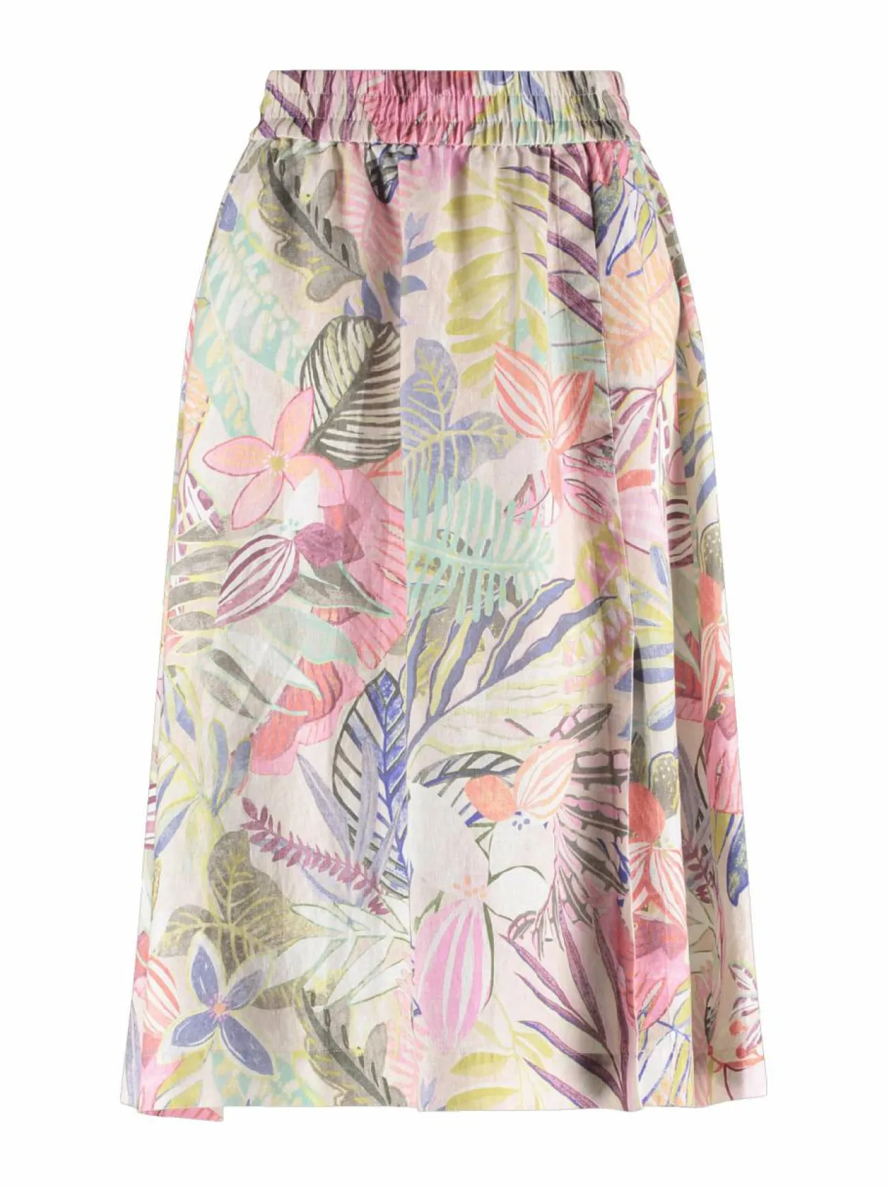 Gerry Weber Pellavahame^ Hameet