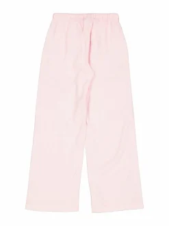 Lindex Pellavasekoitehousut^ Housut & Jumpsuitit