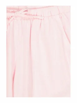 Lindex Pellavasekoitehousut^ Housut & Jumpsuitit