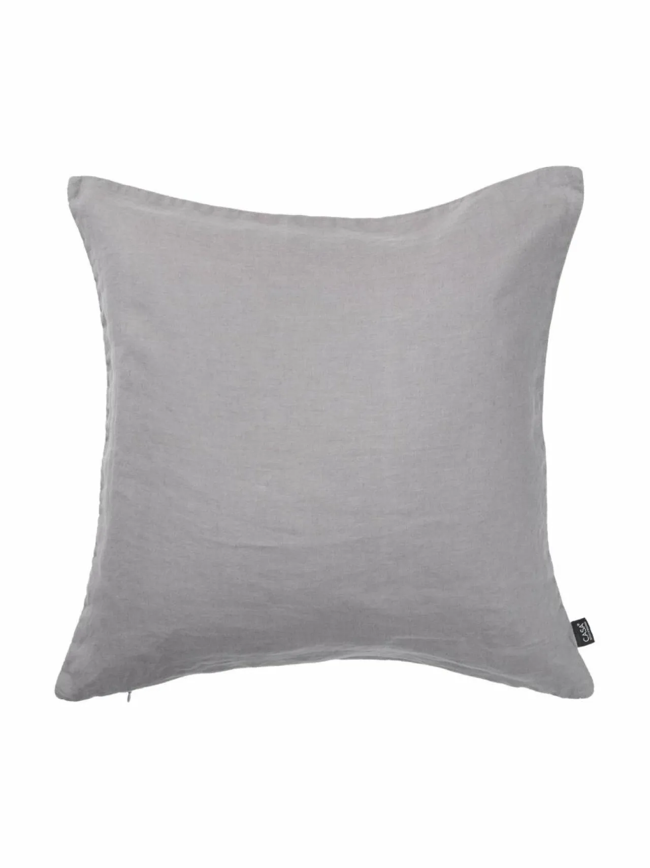 Casa Stockmann Pellavatyynynpäällinen 50 x 50 cm^ Sisustustyynyt