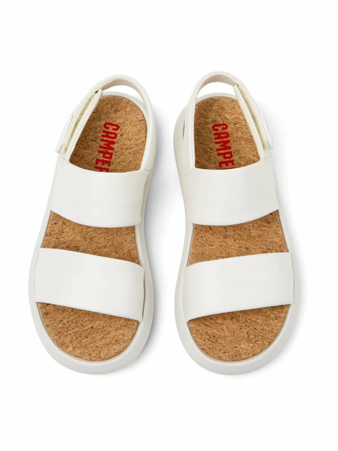 Sandaalit<Camper Pelotas Flota -sandaalit 002 HOUSTON/FLOTA BIO HOUSTON