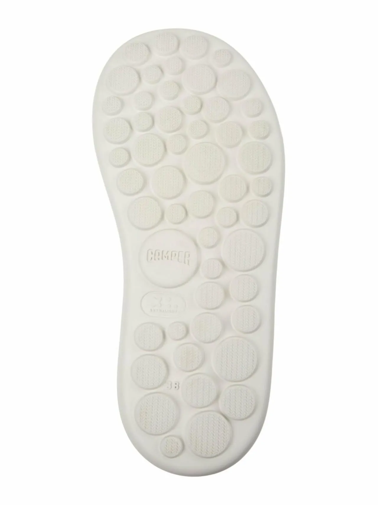 Sandaalit<Camper Pelotas Flota -sandaalit 002 HOUSTON/FLOTA BIO HOUSTON