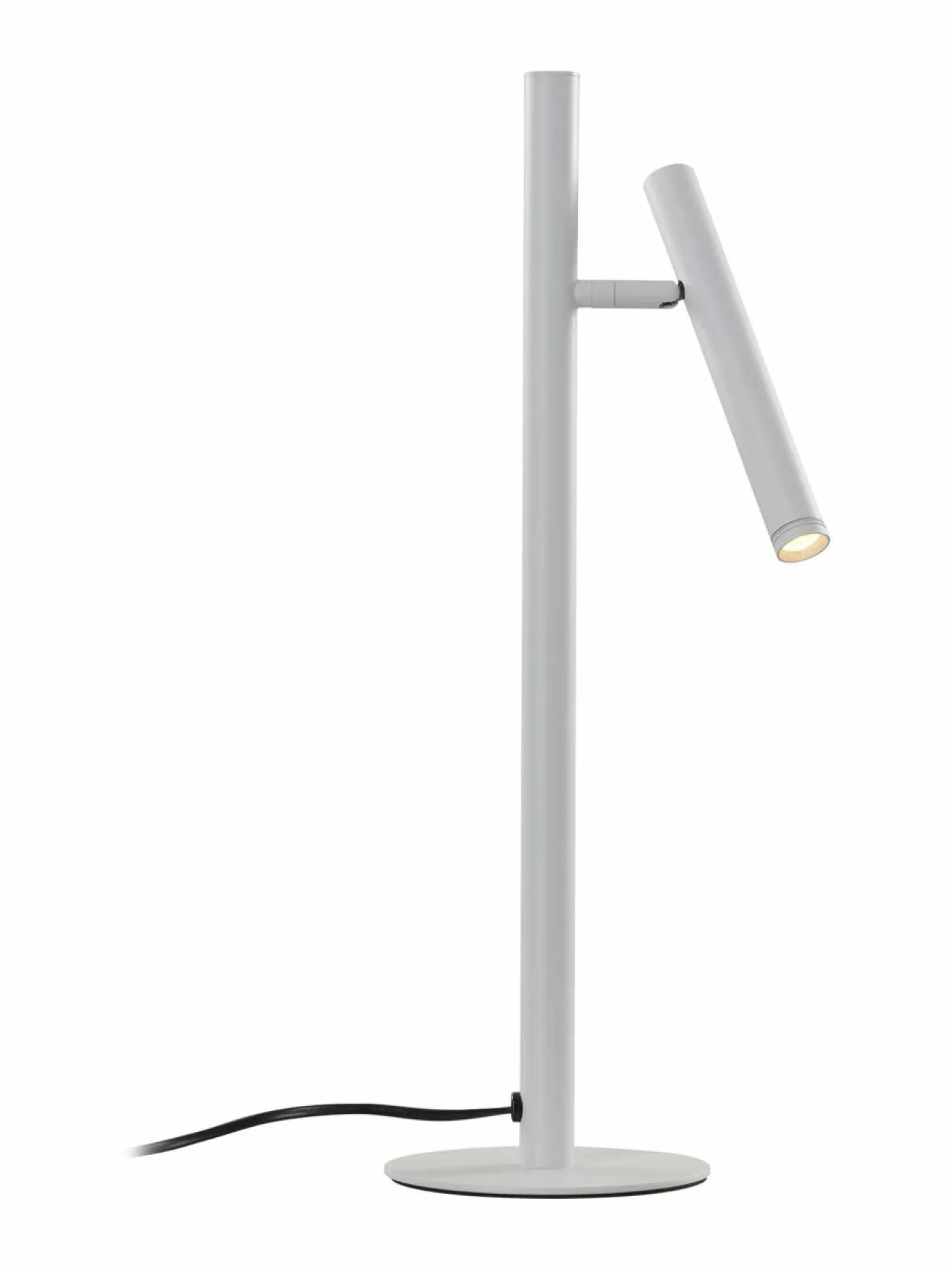 Design by Grönlund Pen LED -pöytävalaisin^ Pöytävalaisimet