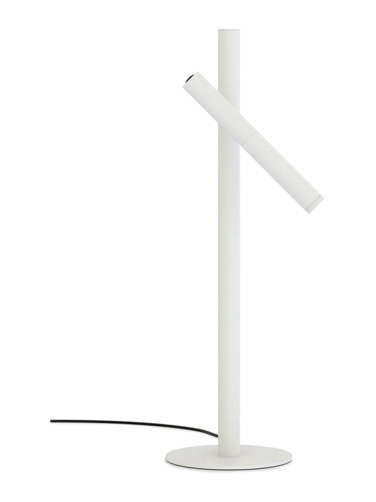 Design by Grönlund Pen LED -pöytävalaisin^ Pöytävalaisimet