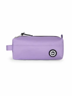 Muut Asusteet<Just Hype Penaali PINK