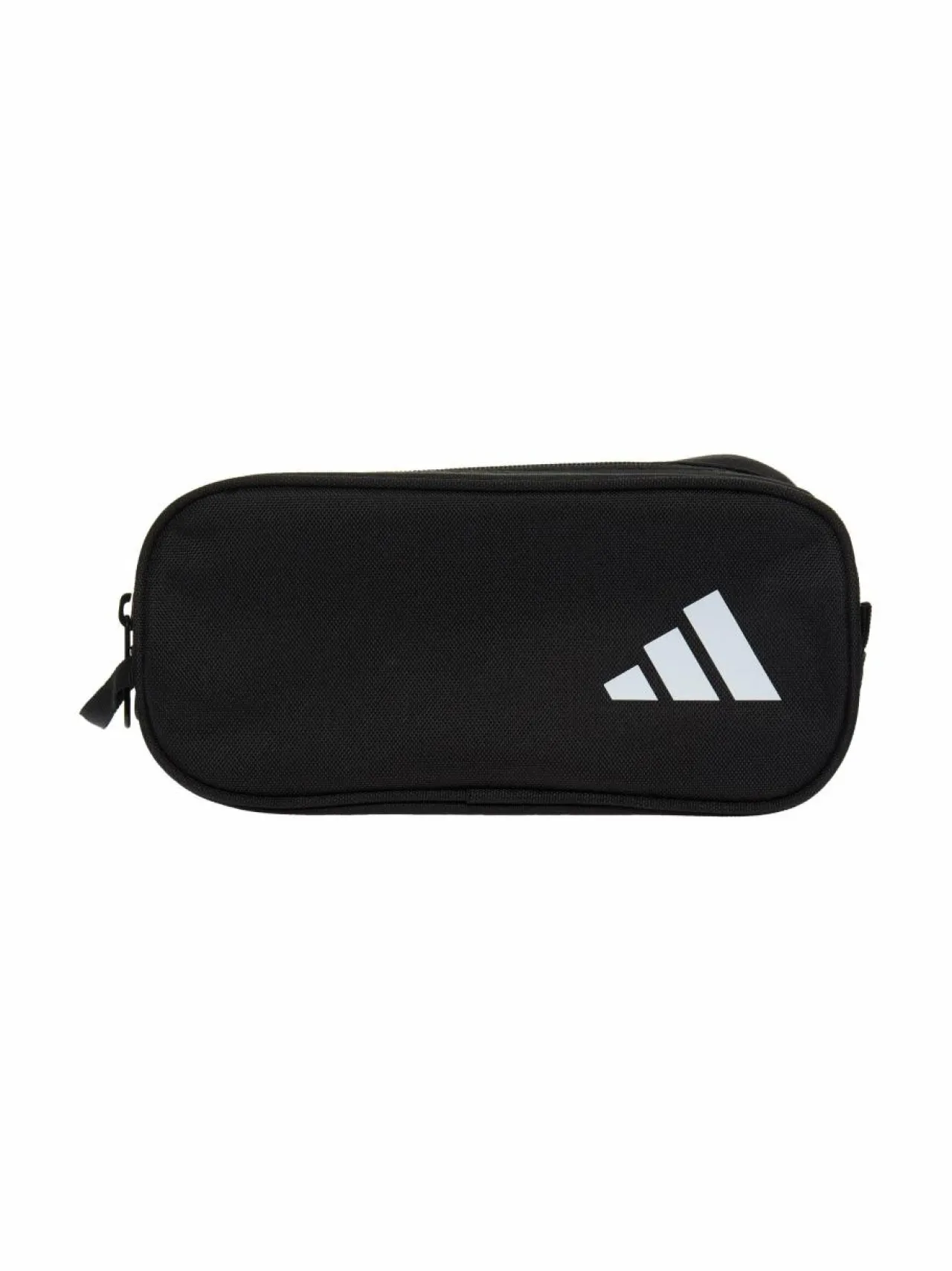 adidas Originals Pencil Case -penaali^ Reput & Laukut