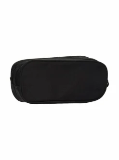 adidas Originals Pencil Case -penaali^ Reput & Laukut