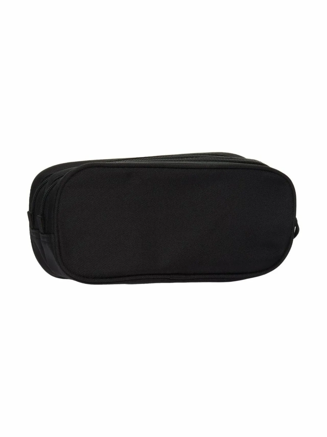 adidas Originals Pencil Case -penaali^ Reput & Laukut