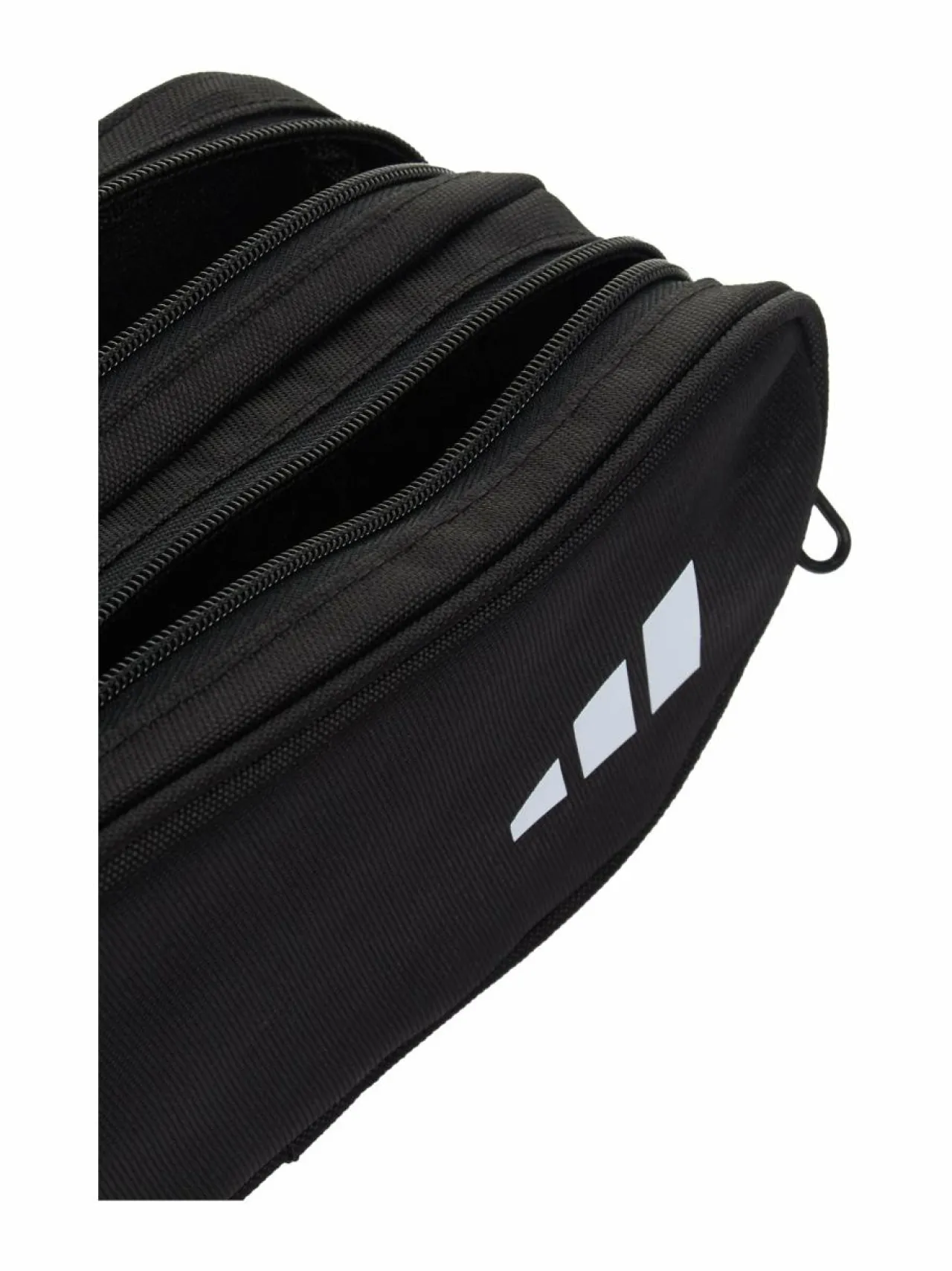 adidas Originals Pencil Case -penaali^ Reput & Laukut