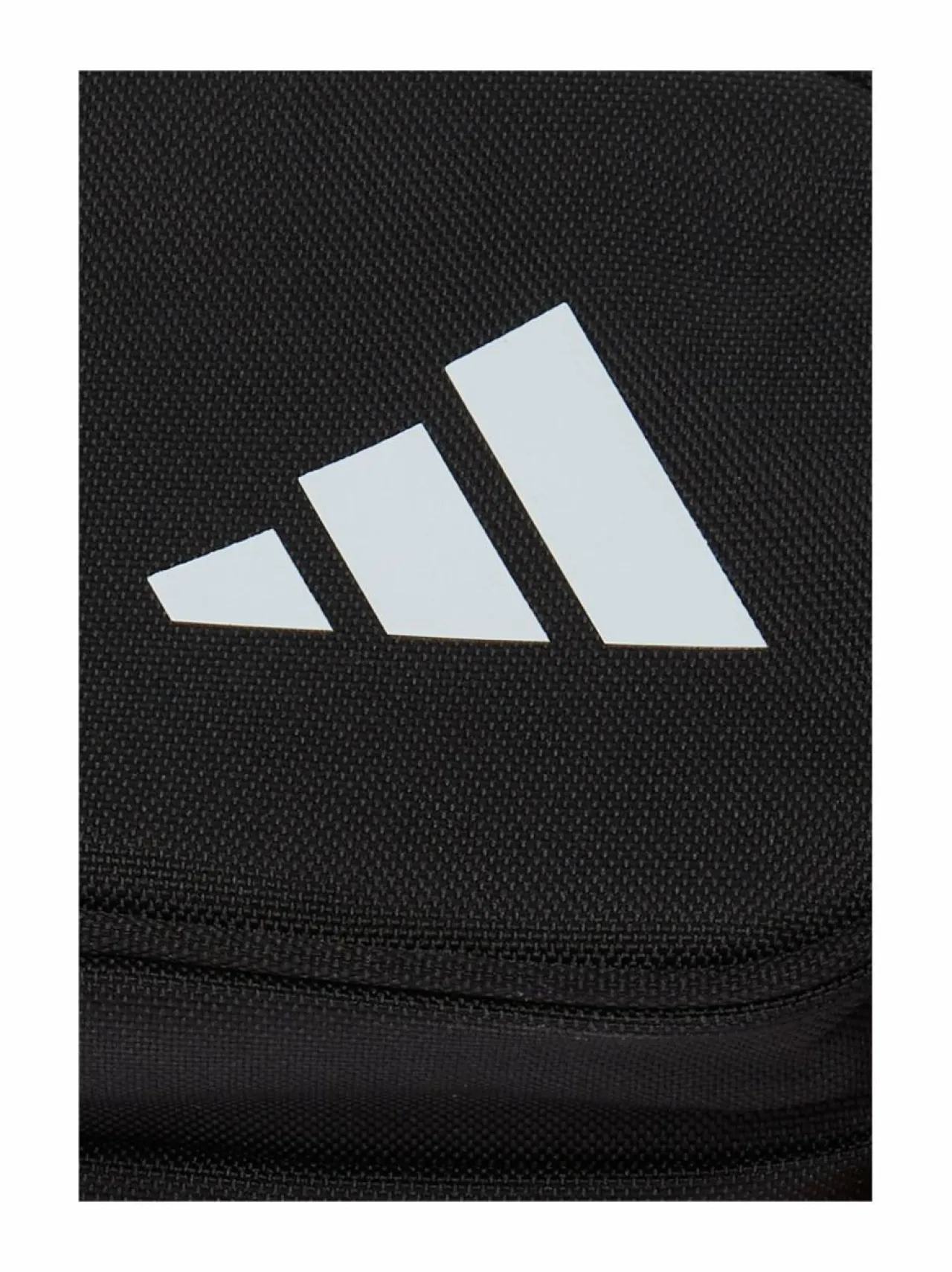 adidas Originals Pencil Case -penaali^ Reput & Laukut