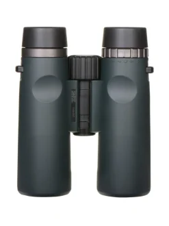 Kamerat<Pentax AD 10x36 Waterproof kiikarit