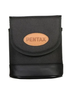 Kamerat<Pentax AD 10x36 Waterproof kiikarit