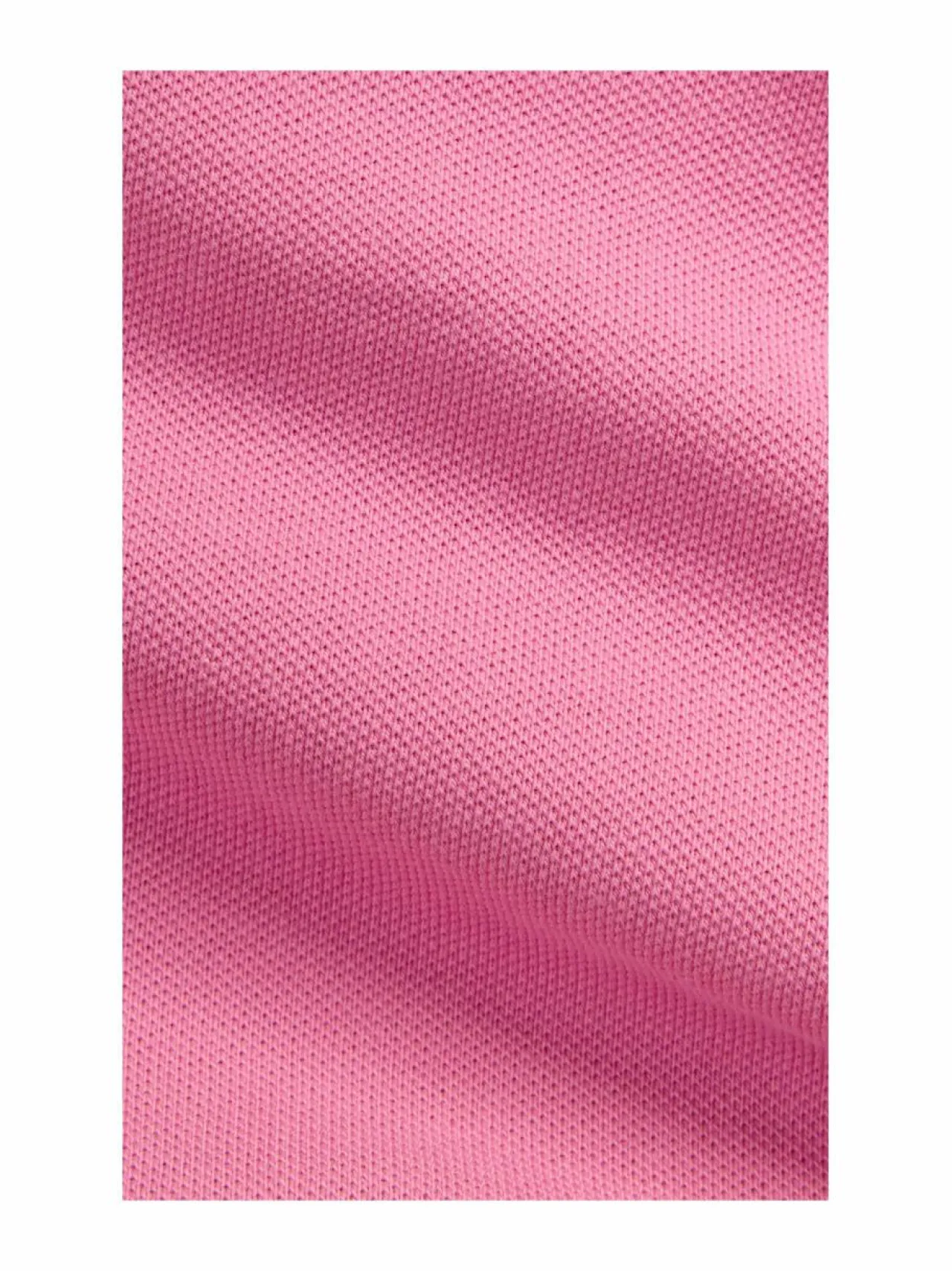 Polo Ralph Lauren Peplum One Piece -body^ Bodyt & Potkupuvut