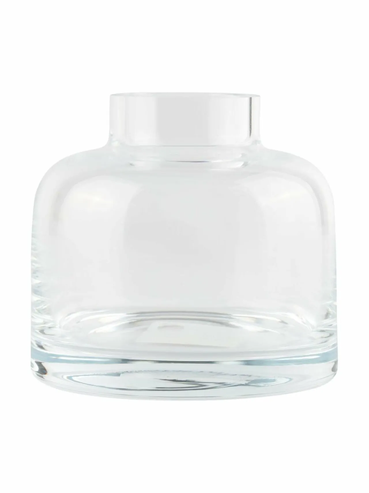 Casa Stockmann Peppi- lasimaljakko 9 cm^ Koriste-Esineet
