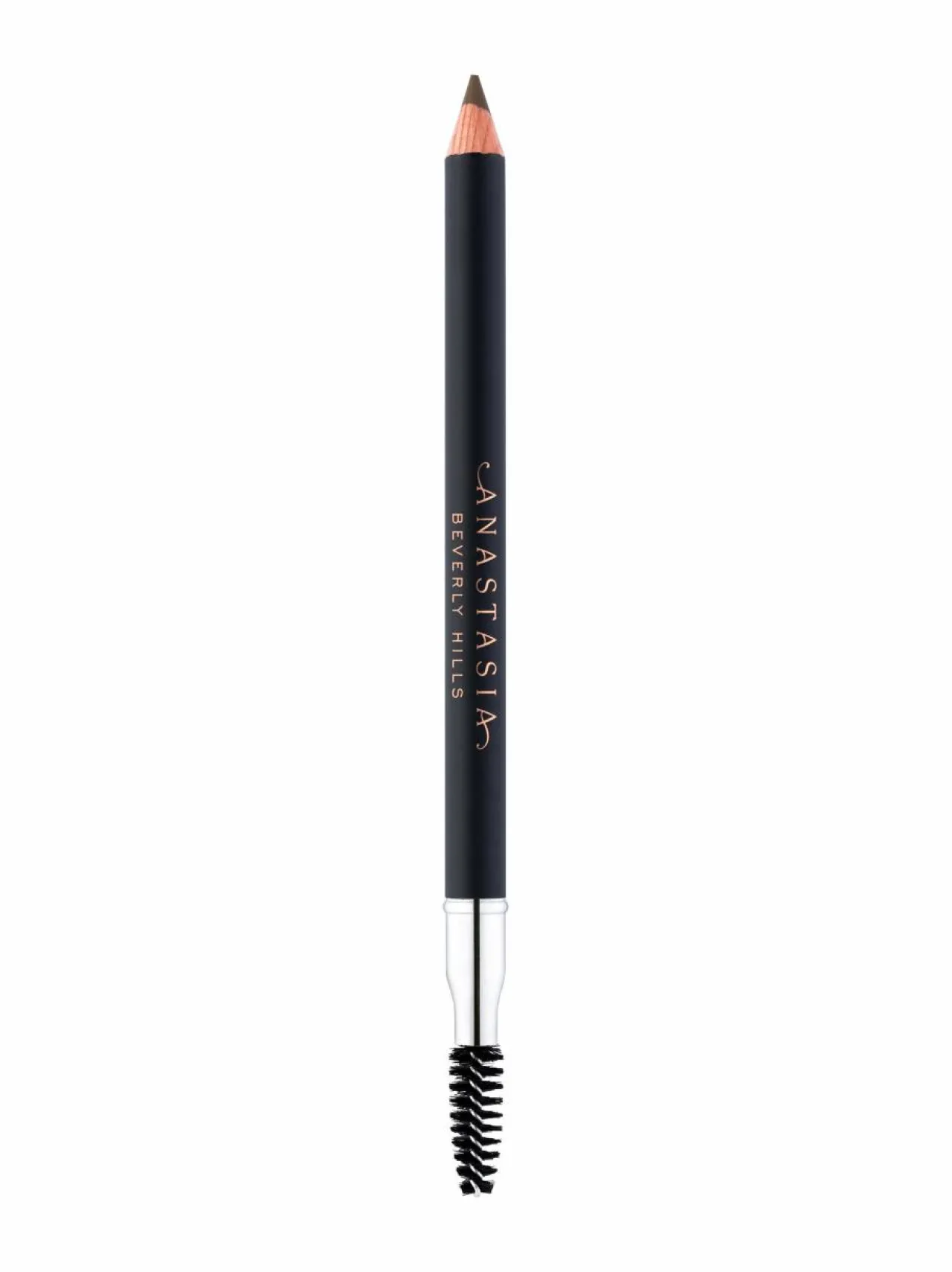 Anastasia Perfect Brow Pencil-kulmakynä^ Silmät