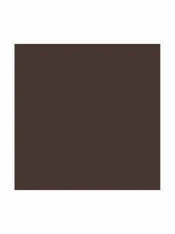 Anastasia Perfect Brow Pencil-kulmakynä^ Silmät