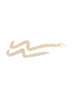 KIKO Milano Perfect Eyes Duo Highlighter Pencil -korostuskynä^ Silmät