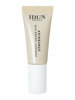 Meikit<Idun Minerals Perfect Under Eye Concealer -peitevoide