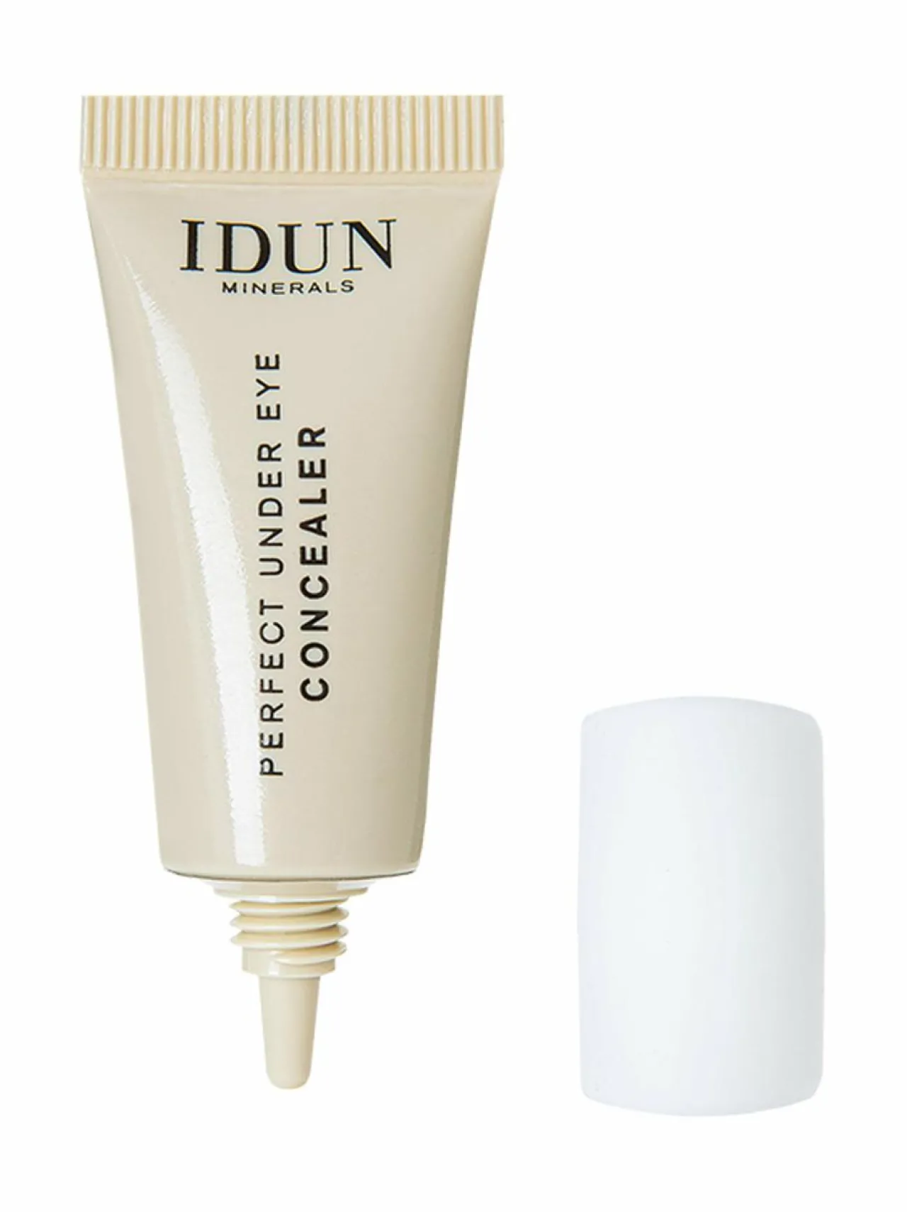 Meikit<Idun Minerals Perfect Under Eye Concealer -peitevoide